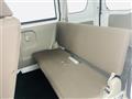2024 Nissan Clipper Van