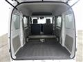 2024 Nissan Clipper Van