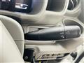 2024 Nissan Clipper Van