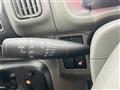 2024 Nissan Clipper Van