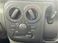 2024 Nissan Clipper Van