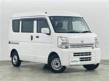 2024 Nissan Clipper Van