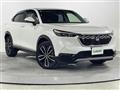 2021 Honda VEZEL