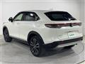 2021 Honda VEZEL