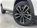 2021 Honda VEZEL