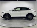 2021 Honda VEZEL