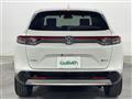 2021 Honda VEZEL