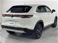 2021 Honda VEZEL