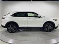 2021 Honda VEZEL