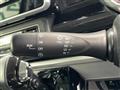2018 Suzuki Spacia