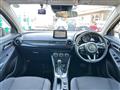 2017 Mazda Demio