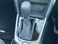 2017 Mazda Demio