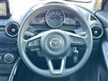 2017 Mazda Demio