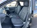 2017 Mazda Demio