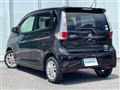 2014 Nissan DAYZ