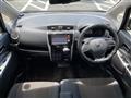 2014 Nissan DAYZ