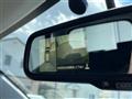 2014 Nissan DAYZ