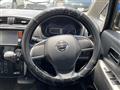 2014 Nissan DAYZ