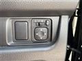 2014 Nissan DAYZ