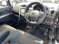 2014 Nissan DAYZ