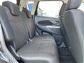 2014 Nissan DAYZ
