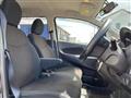 2014 Nissan DAYZ