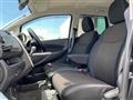 2014 Nissan DAYZ