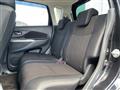 2014 Nissan DAYZ