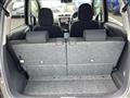 2014 Nissan DAYZ