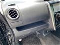 2014 Nissan DAYZ