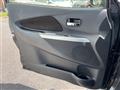 2014 Nissan DAYZ