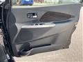2014 Nissan DAYZ