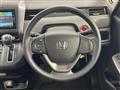 2019 Honda Freed+