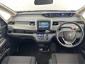 2019 Honda Freed+