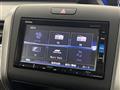 2019 Honda Freed+