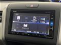 2019 Honda Freed+