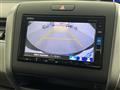 2019 Honda Freed+