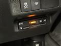 2019 Honda Freed+