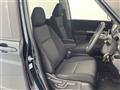 2019 Honda Freed+