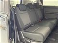2019 Honda Freed+