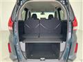 2019 Honda Freed+