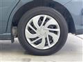 2019 Honda Freed+