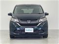 2019 Honda Freed+