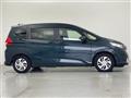 2019 Honda Freed+