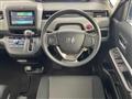 2019 Honda Freed+