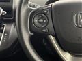 2019 Honda Freed+