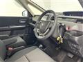 2019 Honda Freed+