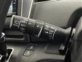 2019 Honda Freed+