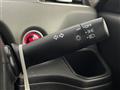 2019 Honda Freed+