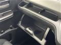 2019 Honda Freed+